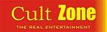  CultZone 