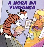  Calvin & Haroldo A hora da Vingan�a 