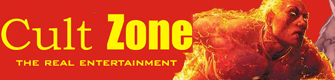  CULTZONE SHOP: A Loja Virtual do Portal CULTZONE 