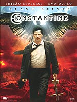  Constantine 