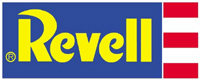  Revell 