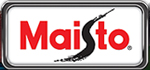  Maisto 