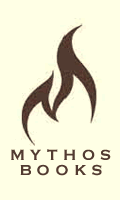  Mythos Editora 