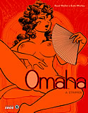  Omaha a Stripper 