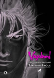  Vagabond - A Hist�ria de Musashi - Vol.1 