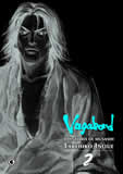  Vagabond - A Hist�ria de Musashi - Vol.2 