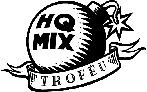 Notória & Reconhecida